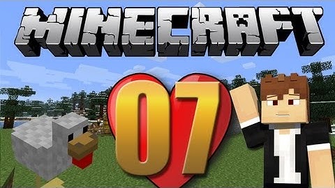 Davi e a Joliscreide - Minecraft Em busca da casa automática #7