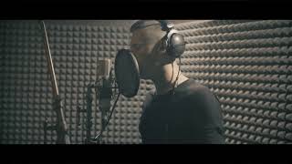 Alex Filatov - Прости (Official video) DK PRODUCTION Alex Filatov - Прости (Official video) DK PRODUCTION