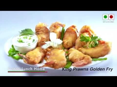 Pratap Lunch Home
