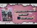 Pyros Girl x Miss Moto Addictto Efx Edit ❤(60fps) 😍🔥 Free Preset @pyrosgirl @MissMotoaddictto