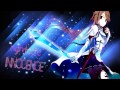 Nightcore Innocence Sword Art Online OP2