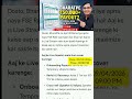 BharatPe FSE New Rate Card April 2026 🚀 | April Month Payout Details & Incentives #shorts #viral