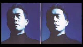 Video thumbnail of "Kyuusai no Gihou- Susumu Hirasawa"