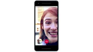 Google Duo: On Android and iPhone screenshot 5