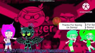 Nick Jr Seals Gets Interrupted 2 Add Round 507