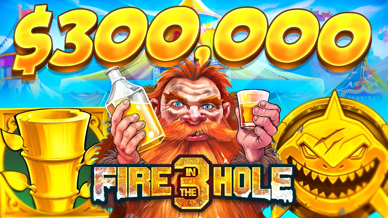 china slot in worlds lol THE $300,000 BONUS OPENING EXTRAVAGANZA! (Total Insanity)