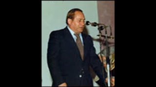 Leonardo Cabizza  Tonino Canu  Chitarra  Aldo Cabizza    adìu e bonasera