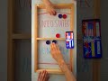 United States vs Venezuela — One Match, One Winner! Tabletop Battle