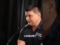 Комисар Калоян Дончев пред Таралеж: Имаме готовност за справяне с горските пожари