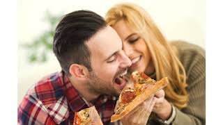 Pizza Delivery in Amarillo, TX - Reasons To Go Out For Pizza For A First Date