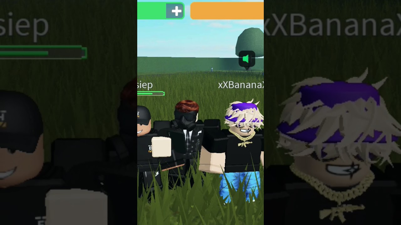 So kann man uns jionen