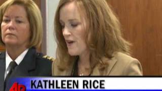 D.A.: Word of Video Led Rape Accuser to Recant Net Worth
