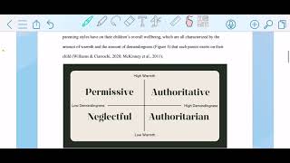 AP Research: Annotation of a high scoring sample (‘23): Learning Through Cultural Barriers