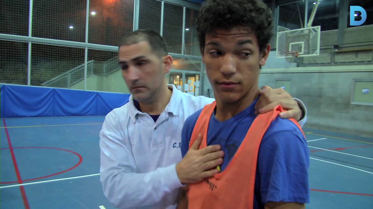 barcelona catalonia plaza hotel Jugar sense oïda, com un més