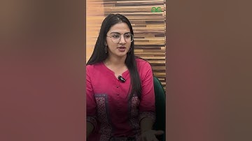 Top Advice Every GATE 2026 Aspirant Must Hear! 🎯 #shorts #short #gate2026 #gateexam #gfg