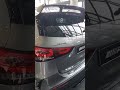 Mercedes GLA-35 AMG Review in 50 seconds...