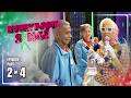 Everybody Sing Season 4 (2/4) | May 2, 2026