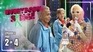 Everybody Sing Season 4 (2/4) | May 2, 2026