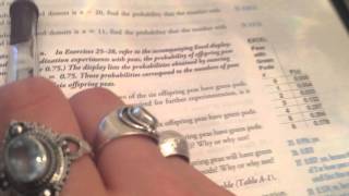 Chapter 5 Section 3