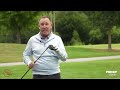 The Golf Driver Setup That Added 37 Yards to a Student's Driver