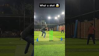 tum shots dekho bas 🤯💫🏏🏏 #cricketball #cricket #abhimanyugoswami