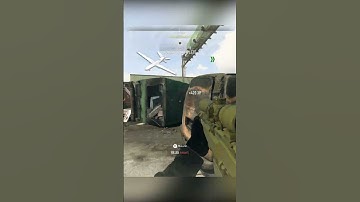 This is what 10,000 HOURS of using a CONTROLLER look