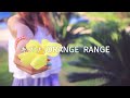 キズナ/ORANGE RANGE[Acoustic cover]