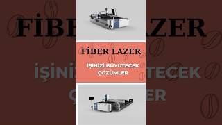 Fiber Laser