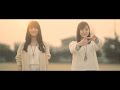 Bitter &amp; Sweet『写真には残らないシュート』(Bitter &amp; Sweet[A goal that can’t be taken by a photo.])(MV)