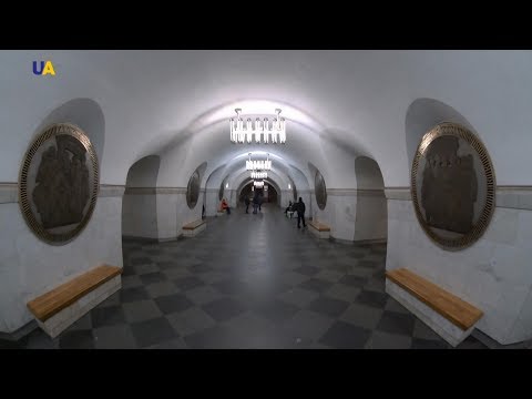 Video: Podívejte Se, Jak Vypadají Remaky Metro V Příští Generaci V Akci