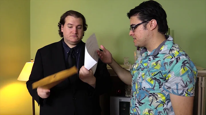 On the Record's Jamie Insalaco interview on Will R...