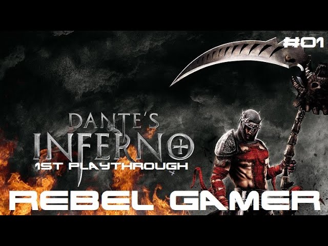 Jogo Dante's Inferno Platinum Hits Xbox 360 Física Original