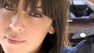 Cat Power - Red Apples (White Session, 1998)