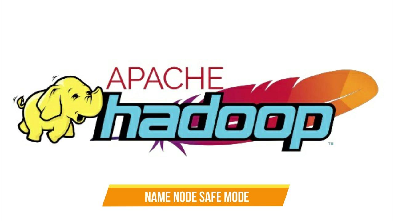 Apache hadoop. Слоник hadoop. Apache hadoop. Hadoop значок. Слоник hadoop.