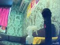 愛のライディング・マシーン