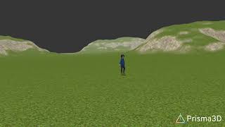 Famous Some Random Animation i Made Wealth