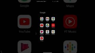 how to check IPL score #ipl2021 #mumbai #lifeinmumbai #iplscore #short screenshot 4