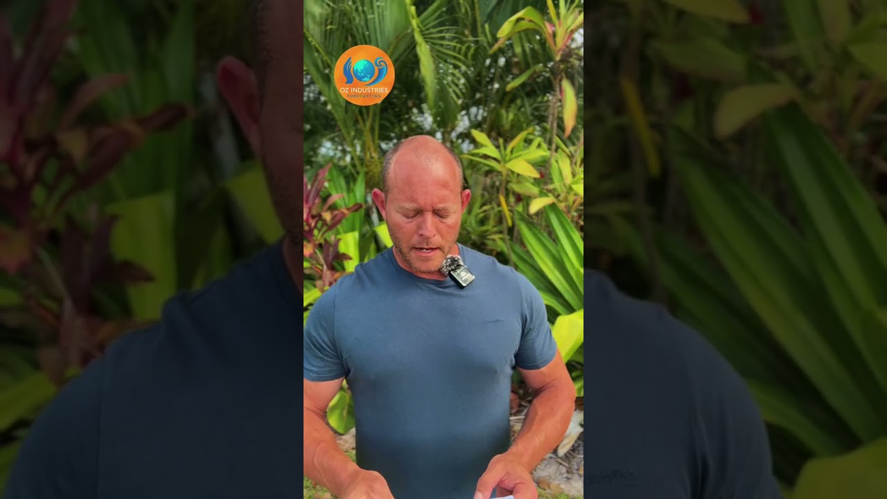 April 2026 Australian Weather Cycle Update 