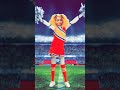 اماني كمال اماني كمال