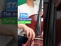 ✨청량 만렙 | STAY - The kid LAROI, Jutin Bieber #shorts #stay #thekidlaroi #justinbieber