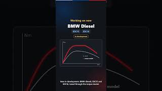 BMW MS41-45 STAGE FILE FREE GENERATION #bmw #torquex