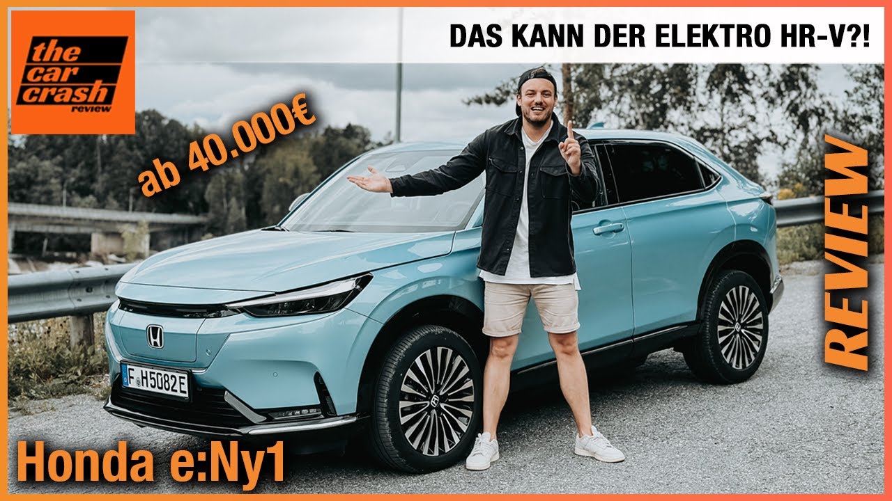 EPX-VW-000 NTY Scheinwerfer-Steuergerät EPX-VW-000 ❱❱❱ Preis