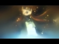 Mini AMV Shakugan No Shana