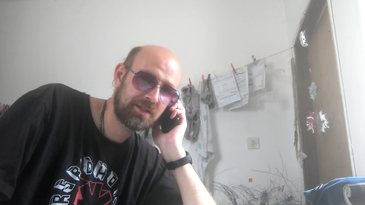 ⁣ГИТАРИСТЫ-ВИРТУОЗЫ: как это делается?