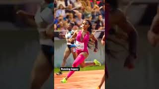 Shorts viral Hai tranding  raning 