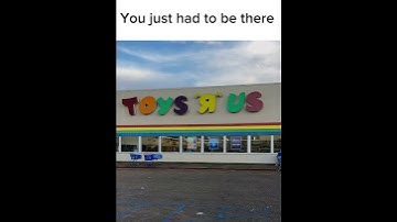 You just had to be there… 😦 #nostalgia #childhood #2000s #2010s #fypシ゚viral #fyp