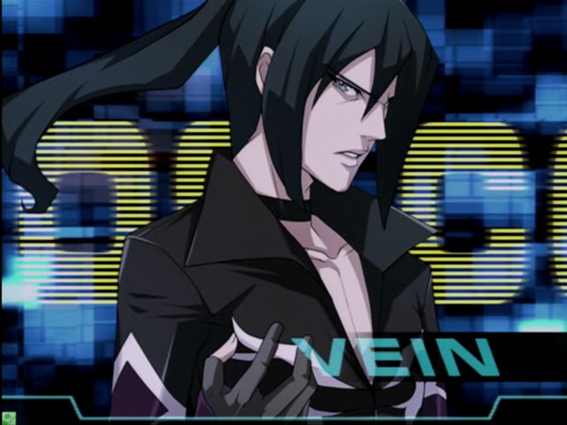 2024-12-27 中野TRF カオスコードNEW SIGN OF CATASTROPHE (VGA4