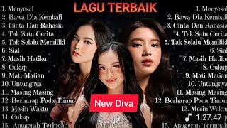 Download Lagu Top Playlist Lagu Pop Terbaik 2025 || Mahalini - Tiara- Lyodra - Ziva - Nabila MP3 Download Lagu Top Playlist Lagu Pop Terbaik 2025 || Mahalini - Tiara- Lyodra - Ziva - Nabila MP3