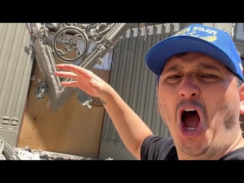 The saddest part of the earthquake 😰#deafworld #deaf #deafcommunity #shortvideo #shorts #news