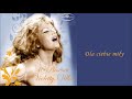 Capture de la vidéo Violetta Villas - Dla Ciebie Miły [Official Audio]